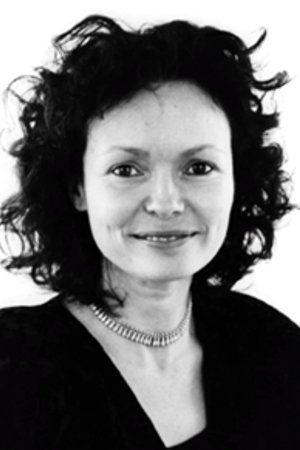 Manon Barbeau