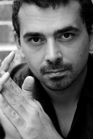 Daniele Rielli