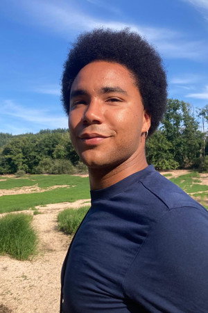 Rémi Robert