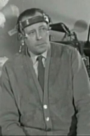 Wann ist der Mensch betrunken?