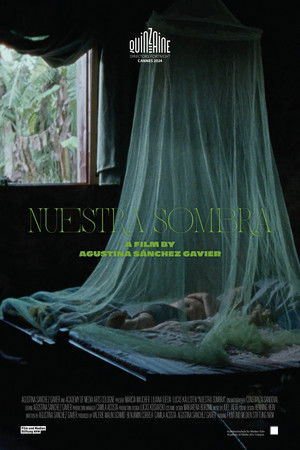 Our Own Shadow Our Own Shadow