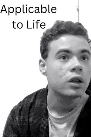 Applicable to Life Applicable to Life