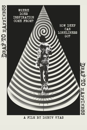 Deaf to Happiness Deaf to Happiness