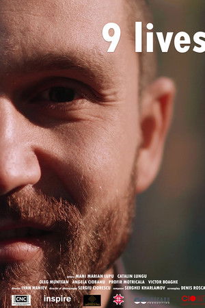 9 Vieți 9 Vieți
