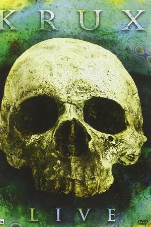 Krux - Live Krux - Live