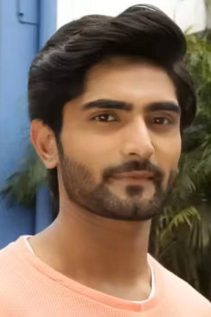 Rahul Ganguly