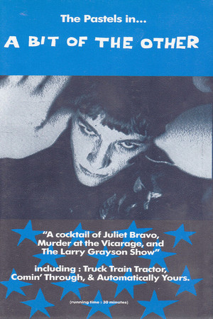 A Bit Of The Other A Bit Of The Other