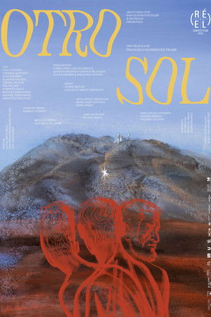 Otro sol Otro sol