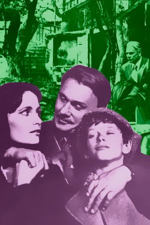 For the Second Time in Crimea For the Second Time in Crimea