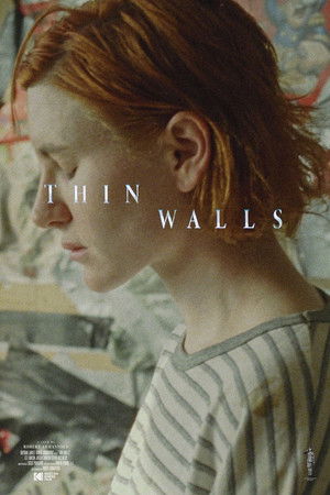 Thin Walls
