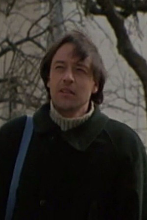 The Village Teacher The Village Teacher