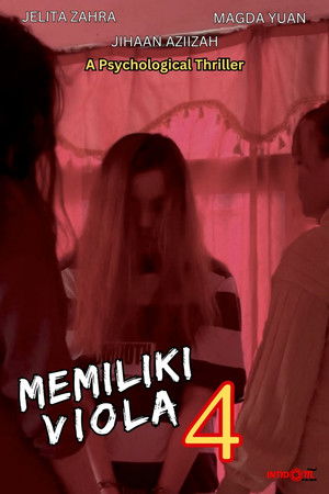 Memiliki Viola 4 Memiliki Viola 4