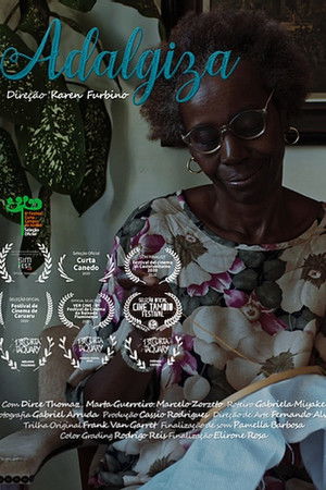 Adalgiza Adalgiza