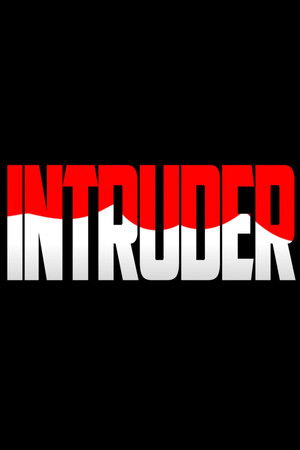 Intruder Intruder