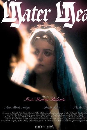 Mater Mea Mater Mea