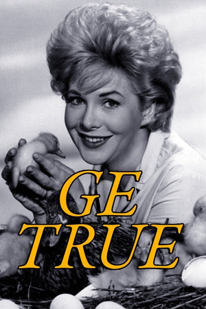 General Electric True