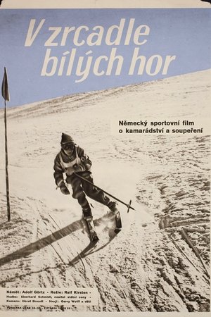 Skimeister von Morgen