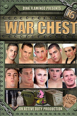 War Chest 16