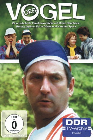 Der Vogel Der Vogel