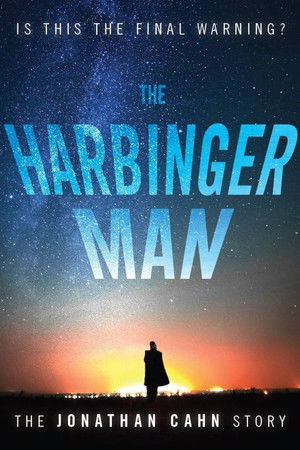 The Harbinger Man The Harbinger Man