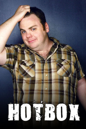 Hotbox Hotbox