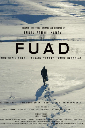Fuad Fuad