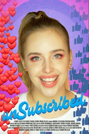 Unsubscribed Unsubscribed