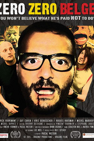 Blowing Up Spies: The Belgian Job Blowing Up Spies: The Belgian Job