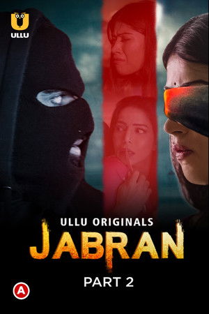 Jabran Jabran