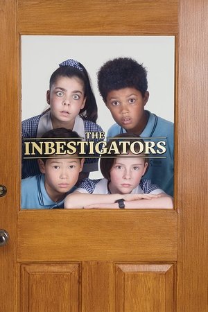 The InBESTigators