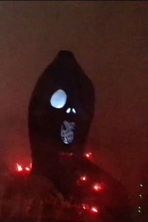 Deathbomb Showcase: Global Deathbomb Showcase: Global