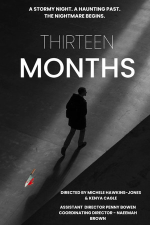 Thirteen Months Thirteen Months