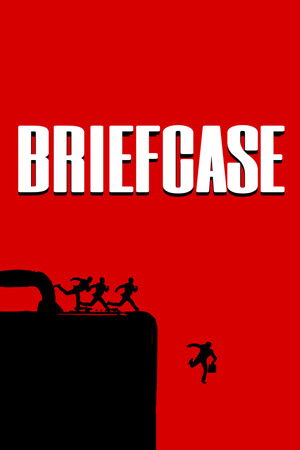 Briefcase Briefcase