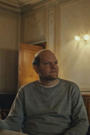 Le film de sa vie Le film de sa vie