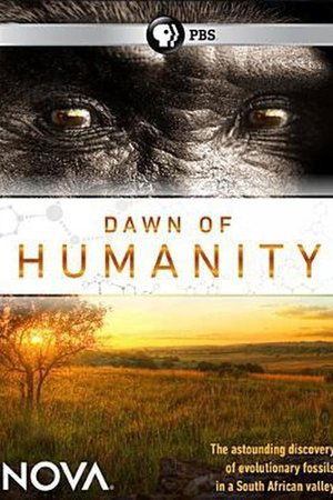 Dawn of Humanity Dawn of Humanity