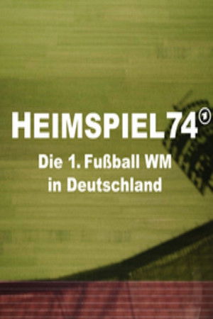 Heimspiel Heimspiel