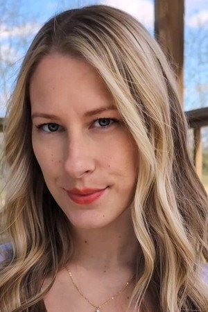 Country Hotwife
