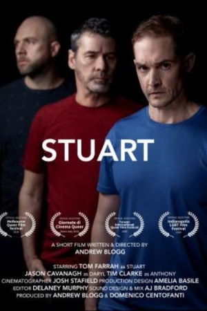 Stuart Stuart