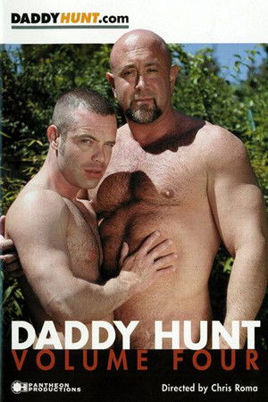 Daddy Hunt 4 Daddy Hunt 4