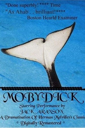 Moby Dick Moby Dick