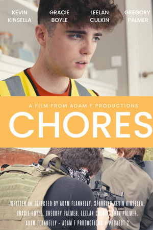 Chores