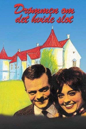 Drømmen om det hvide slot Drømmen om det hvide slot
