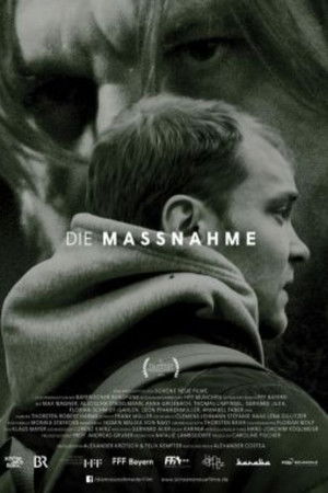 The Procedure The Procedure