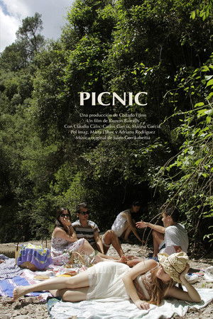Picnic Picnic