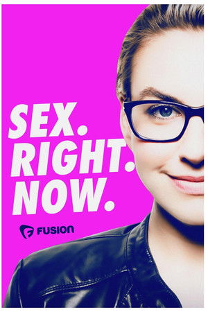 Sex.Right.Now.
