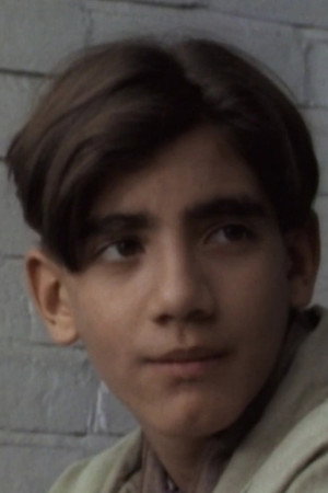 Akiva Salzman