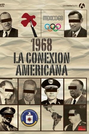 1968: The American Connection