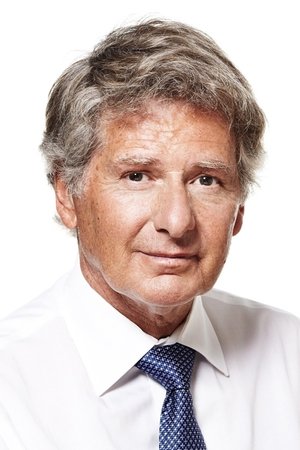 John Parisella
