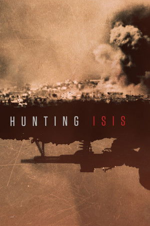 Hunting ISIS Hunting ISIS