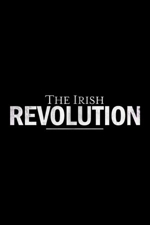 The Irish Revolution The Irish Revolution